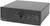Project Phono Box RS Phono Preamplifier, black, angled