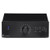 Project Phono Box RS Phono Preamplifier, black, front 