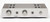Sugden A21a Class A Integrated Amplifier with Phono