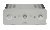 Sugden Masterclass IA-4 Remote Volume Integrated Amplifier, front