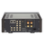 Sugden Masterclass IA-4 Remote Volume Integrated Amplifier, back