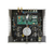Sugden Masterclass IA-4 Remote Volume Integrated Amplifier, on the inside