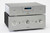 Sugden Masterclass IA-4 Remote Volume Integrated Amplifier, stacked