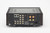 Sugden Masterclass IA-4 Remote Volume Integrated Amplifier, rear