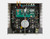 Sugden Masterclass IA-4 Pure Class ÌÎÌ_ÌÎÌÕAÌÎÌ_Ì´å« Integrated Amplifier internal view showing gold plated circuit boards, high grade components and silver soldering. Note the massive heatsinks for each channel, which are also made by Sugden. The IA-4 is dual mono configuration for power output stages and separate pre-amplifier board. Robust toroidal power transformer with separate windings for each power amplifier and pre-amplifier. Provision of Moving Magnet phono stage for a turntable is standard. This amplifier is very like a separate pre-amplifier and power amplifier because of its configuration.