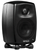 Genelec G One Pair Black 