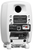 Genelec G One Pair White B Series