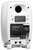 Genelec G Two Pair White