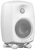 Genelec G Two Pair White