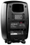Genelec G Three Pair Black