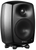 Genelec G Three Pair Black