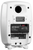 Genelec G Three Pair White