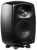 Genelec G Four Pair Black