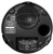 Genelec F One Sub Black
