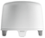 Genelec F One Sub White