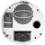 Genelec F One Sub White