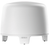 Genelec F Two Sub White