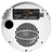 Genelec F Two Sub White