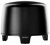 Genelec F Two Sub Black