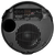 Genelec F Two Sub Black