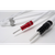 Chord Sarum T ARAY Analogue XLR Interconnect Cable 1m (Pair)