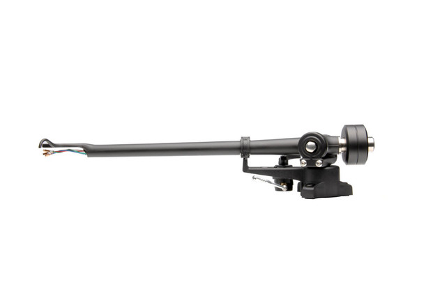 Rega RB330 Tonearm