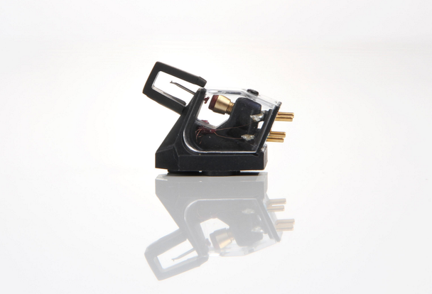 Rega Ania MC Cartridge