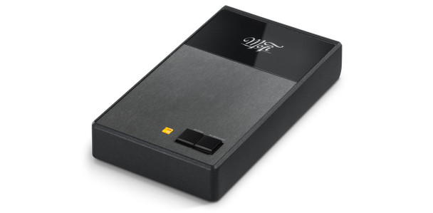 Mobile Fidelity StudioPhono Phonostage, angled