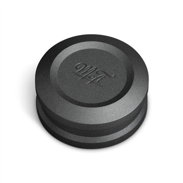 Mobile Fidelity Super HeavyWeight Noise Dissipation Record Weight