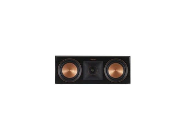 Klipsch RP-500C II Centre Speaker, front