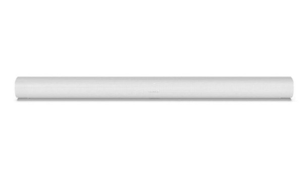 Sonos Arc Premium Smart Soundbar - White