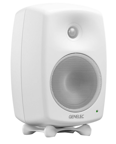 Genelec 8330A SAM Active Studio Monitors - Pair