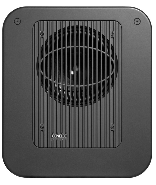 Genelec 7360A SAM™Studio Subwoofer