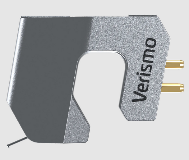 Ortofon MC Verismo Moving Coil Cartridge