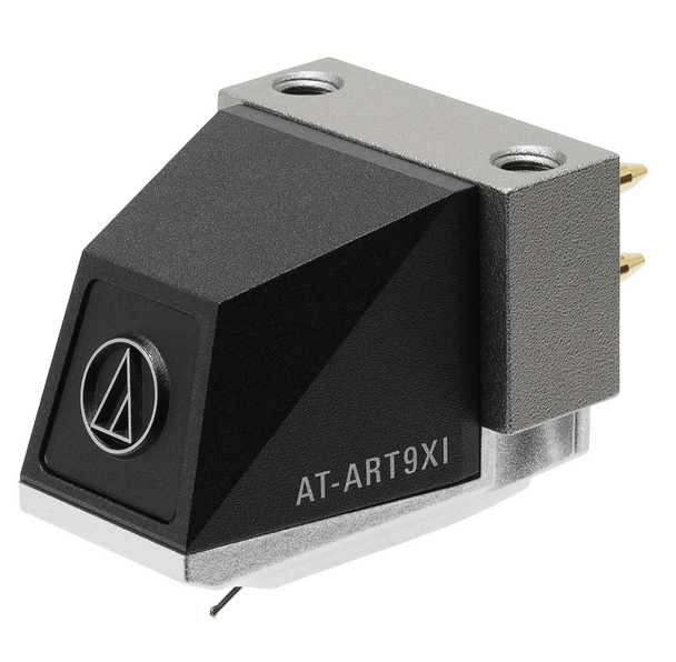 Audio Technica AT-ART9XI Dual Moving Coil Phono Cartridge