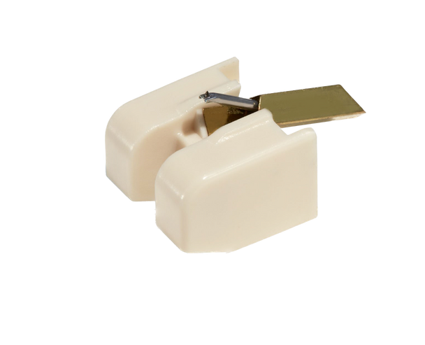 Sumiko Rainier stylus closeup