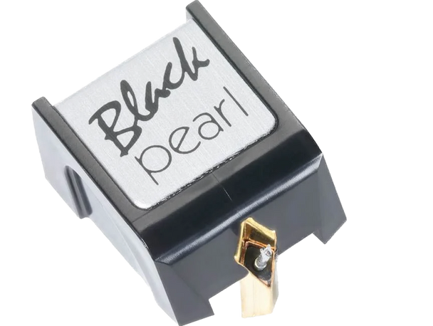 Sumiko RS-BLP Black Pearl Stylus