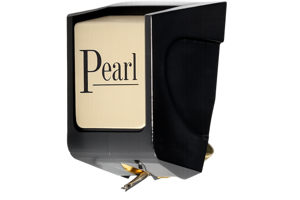 Sumiko RS-PEA Pearl Stylus