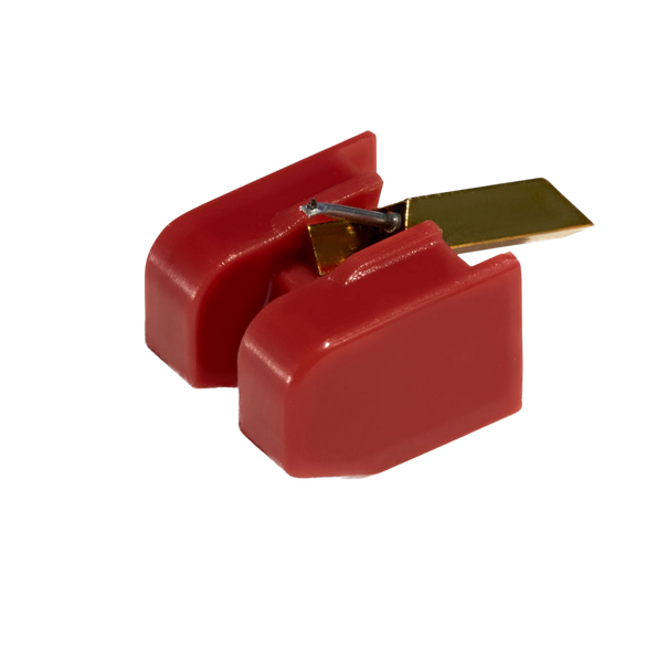 Sumiko RS-MST Moonstone Stylus