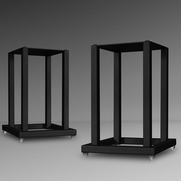 Mission 700 Speaker Stands, pair