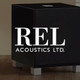 REL Acoustics