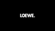 Loewe