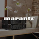 Marantz