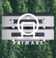 Primare