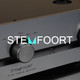 Stemfoort Audio