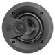 Inceiling/Inwall Speakers