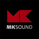 M & K Sound