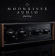 MoonRiver Audio