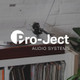 ProJect Audio Turntables