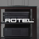 Rotel